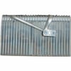 EVAPORATÖR OPEL VECTRA B HB 1.6 I 95-03, 1.6 I 16V 95-02, 1.8 I 16V 95-03, 2.0 I 95-02, 2.0 I 16V 95-00, 2.2 I 16V 00-03, 2.5 I V6 95-00, 2.5 99-00, 2.6 I V6 00-03, 1.7 TD 95-98, 2.0 DI 16V 96-00, 2.0 DTI 16V 97-03, 2.2 DTI 16V 00-02 