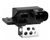 FAN MOTOR REZINSTANSI ROLESİ CLIO IV-CAPTUR 0.9-1.2-1.5DCI-TCE 13 > J5-H5 1.6 18 >