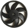 FAN MOTORU PERVANE RENAULT MEGANE 1.6 