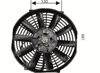 FAN MOTORU RFM 1190 24V.PERVANELI10,5