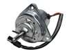 FAN MOTORU (TEK MOTOR) TEK MOTOR KABLOLU RENAULT R9 (IRAN) 