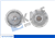 FAN TERMİĞİ FORD TRANSIT 