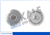 FAN TERMİĞİ FORD TRANSIT 