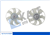 FAN TERMİĞİ FORD TRANSIT 