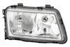 FAR AUDİ A3 SAG 