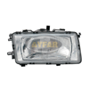 FAR CAMI SOL AUDI 80 1986-1991 