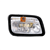 FAR CAMI SOL MERCEDES ACTROS MP2 2004-2008 