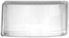FAR CAMI SOL SCANIA 114-124
