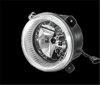 FAR KISA 24V MOTORLU FORD CARGO 