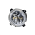 FAR KISA 24V MOTORLU FORD CARGO