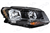 FAR KOMPLE SAG CADDY 16>
