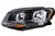 FAR KOMPLE SOL CADDY 16>