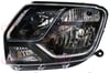 FAR KOMPLE SOL D.DUSTER 2013>