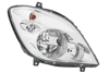 FAR MERCEDES SPRİNTER (3T-3.5T-4.6T-5T) HALOJEN SAĞ 