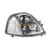 FAR MOTORLU SOL RENAULT MASTER 2004-2009 