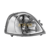 FAR MOTORLU SOL RENAULT MASTER 2004-2009 
