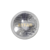 FAR REFLEKTÖRÜ PARKLI UNİVERSAL DODGE 250 