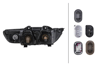 FAR SAĞ BMW 5 SERİSİ E39 95-03 