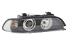 FAR SAĞ BMW 5 SERİSİ E39 95-03 