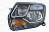 FAR SAĞ DACIA DUSTER 13-18 MANUEL