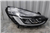 FAR SAG LEDLI CLIO IV