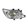 FAR SAĞ MOTORLU MERCEDES SPRİNTER 2001-2007 