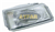 FAR SAĞ PARTNER 06/96-11/02 ELEKTRİKLİ H4 303324