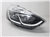 FAR SAĞ RENAULT CLIO IV 16> KROM