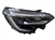 FAR SAG RENAULT CLIO V 23> MAKYAJLI