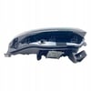 FAR SAĞ RENAULT MEGANE E TECH 23>