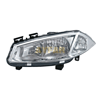 FAR SAĞ RENAULT MEGANE2003-2005 