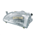FAR SAĞ RENAULT R191992 => 