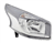 FAR SAĞ RENAULT TRAFIC III 15>