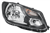 FAR SAĞ VOLKSWAGEN CADDY III MPV 1.2 TSİ 10-15, 1.6 
