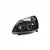 FAR SİNYAL SOL CLIO II-SYMBOL II 04> ELEKTRİKLİ H7 H1 SİYAH KAPAKLI MAKO TİPİ