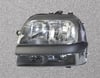 FAR SİNYAL SOL DOBLO 01>05 MOTORLU H7 H1