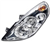 FAR SİNYAL SOL RENAULT MASTER III 10> OPEL MOVANO B 10> MANUEL H7 H1