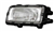 FAR SOL AUDI 80 - BMC PROFESYONEL 