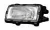 FAR SOL AUDI 80 - BMC PROFESYONEL 