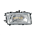 FAR SOL AUDI 80, BMC PROFESYONEL 1986-1991 