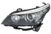 FAR SOL Bİ-XENON BMW 5 SERİS E60 03-10