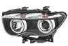 FAR SOL Bİ-XENON BMW 7 SERİSİ E65/E66/E67 01-08
