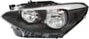 FAR SOL BMW 1 SERİSİ F20 11-19 