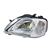 FAR SOL DACIA LOGAN 2003-2008 