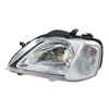 FAR SOL DACIA LOGAN 2003-2008 