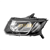 FAR SOL DACIA LOGAN MCV / SANDERO 2013- 