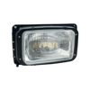 FAR SOL DODGE CHRYSLER-FARGO-STEYR 