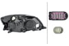 FAR SOL FABIA-ROOMSTER (11-15)
