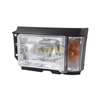FAR SOL FORD CARGO, IVECO 1996-2003 