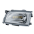 FAR SOL FORD TRANSIT T12-T15 1991-2000 